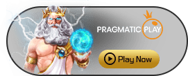 Pragmatic - FULLBET138