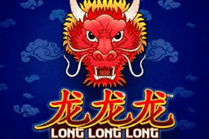 Long Long Long - FULLBET138