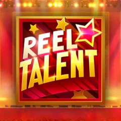 Reel Talent - FULLBET138
