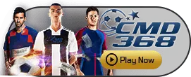 CMD - FULLBET138