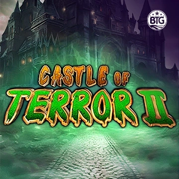 Castle of Terror II - FULLBET138