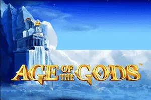 Age of the Gods - FULLBET138