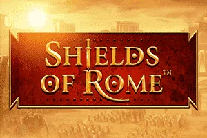 Shields of Rome - FULLBET138