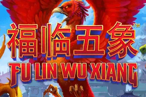 Glorious Guardians - FULLBET138
