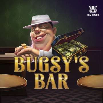 Bugsyss Bar - FULLBET138