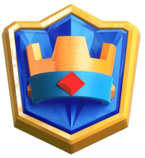 Clash Royale 皇室战争 - FULLBET138