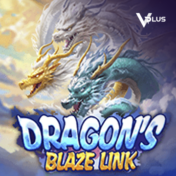 Dragon``s Blaze Link - FULLBET138