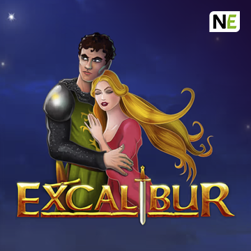 Excalibur - FULLBET138