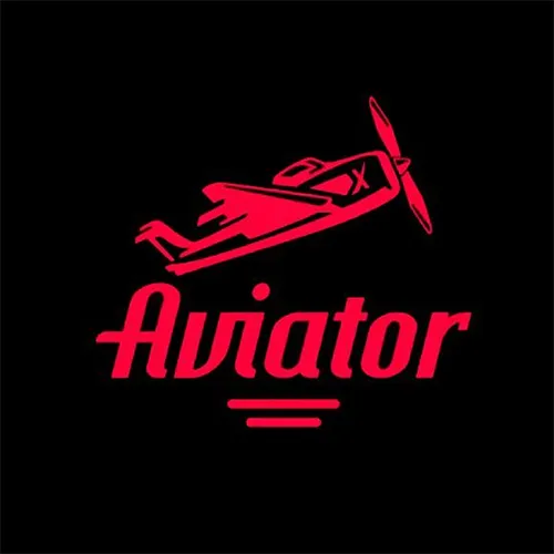 Aviator 飞行员 - FULLBET138