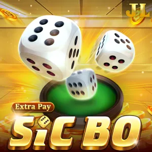 Sic Bo - FULLBET138