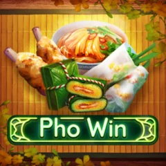 Pho Win - FULLBET138