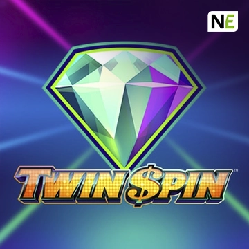 Twin Spin - FULLBET138