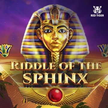 Riddle Of The Sphinx - FULLBET138