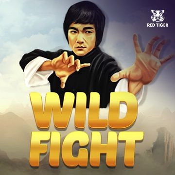 Wild Fight - FULLBET138