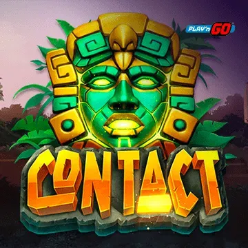 Contact - FULLBET138