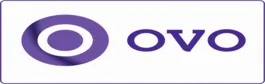 OVOPay - FULLBET138