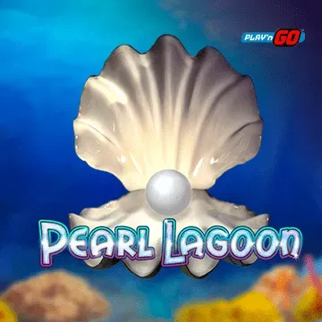 Pearl Lagoon - FULLBET138