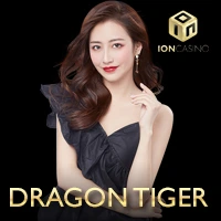 DRAGONTIGER - FULLBET138