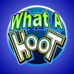 What A Hoot - FULLBET138