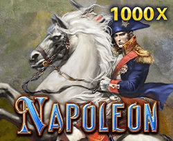 Napoleon - FULLBET138