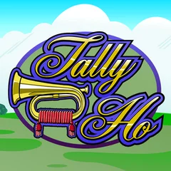 Tally Ho - FULLBET138