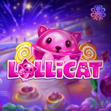 Lollicat - FULLBET138