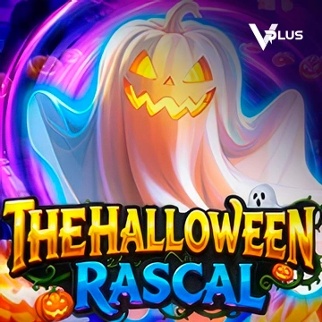 The Halloween Rascal - FULLBET138