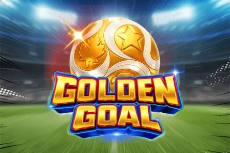 Golden Goal - FULLBET138