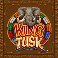 King Tusk - FULLBET138