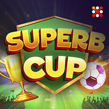 Mancala : Superb Cup - FULLBET138