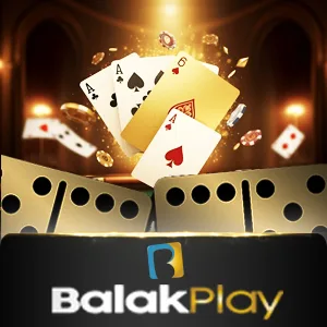 BalakPlay - FULLBET138