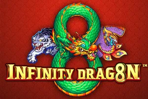 Infinity Dragon - FULLBET138