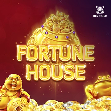 Fortune House - FULLBET138