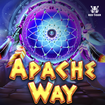 Apache Way - FULLBET138