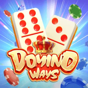 Domino Ways - FULLBET138
