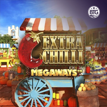 Extra Chilli - FULLBET138