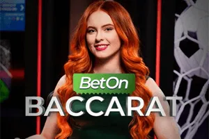 Bet on Baccarat Live - FULLBET138