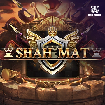 Shah Mat - FULLBET138
