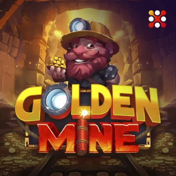 Mancala : Golden Mine - FULLBET138