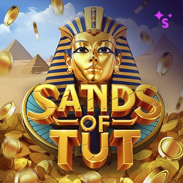 Spinocchio : Tut Bonanza - FULLBET138