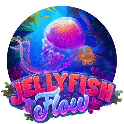 Habanero : Jellyfish Flow - FULLBET138