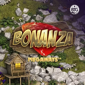 Bonanza - FULLBET138