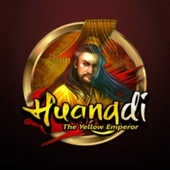 Huangdi - The Yellow Emperor - FULLBET138