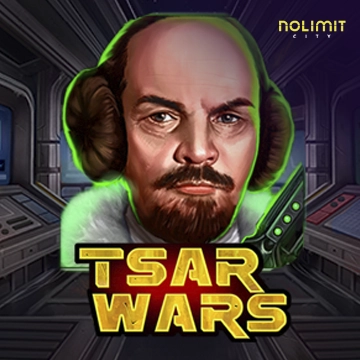 NolimitCity : Tsar Wars - FULLBET138