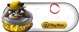 Slotmill - FULLBET138
