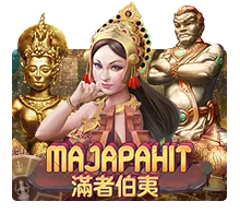 Joker123 : Majapahit - FULLBET138