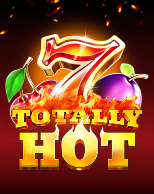 Bgaming : Totally Hot - FULLBET138