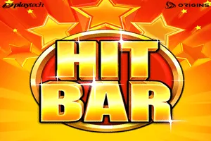 Hit Bar - FULLBET138
