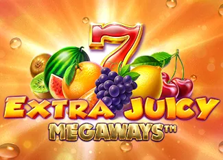 Pragmatic : Extra Juicy Megaways - FULLBET138
