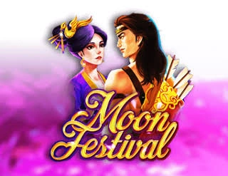 PLAYSTAR : MOON FESTIVAL - FULLBET138